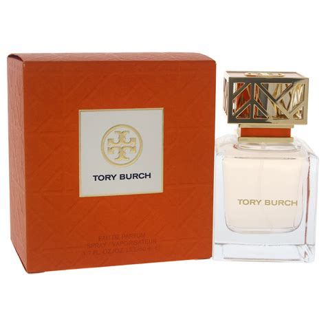 tory burch perfume on sale